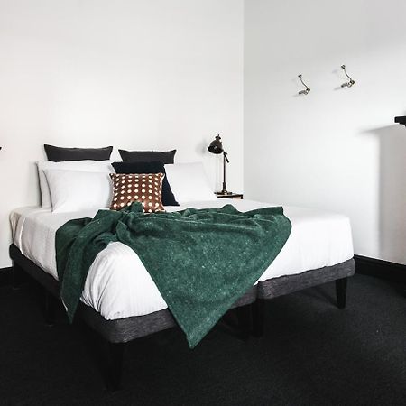 Sydney Park Hotel Zimmer foto
